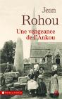 Une Vengeance De L'Ankou - Preview