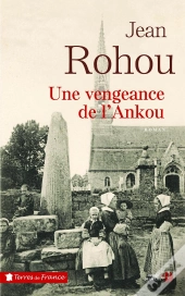 Une Vengeance De L'Ankou