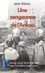 Une Vengeance De L'Ankou - Preview