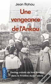 Une Vengeance De L'Ankou
