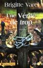 Une Vérité De Trop - Preview