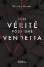 Une Vérité Pour Une Vendetta - Preview