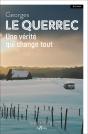 Une Vérité Qui Change Tout - Preview