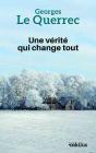 Une Vérité Qui Change Tout - Preview