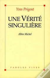 Une Vérité Singulière
