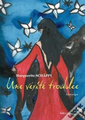 Une Verite Troublee