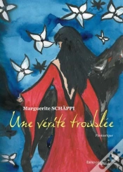 Capa do artigo Une Verite Troublee