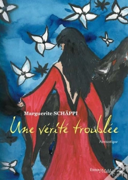 Capa do artigo Une Verite Troublee