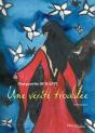 Une Verite Troublee - Preview