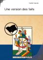 Une Version Des Faits - Preview