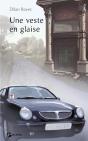 Une Veste En Glaise - Preview