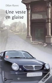Capa do artigo Une Veste En Glaise