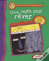 Une Veste Pour Rever