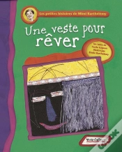 Capa do artigo Une Veste Pour Rever