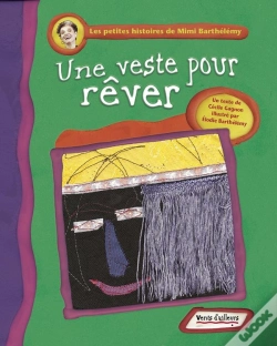 Capa do artigo Une Veste Pour Rever