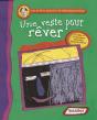 Une Veste Pour Rever - Preview