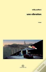 Capa do artigo Une Vibration