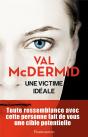 Une Victime Ideale - Preview