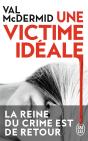 Une Victime Ideale - Preview