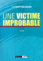Une Victime Improbable - Preview