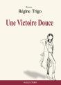 Une Victoire Douce - Preview