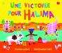 Une Victoire Pour Halima - Preview