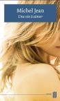 Une Vie A Aimer - Preview