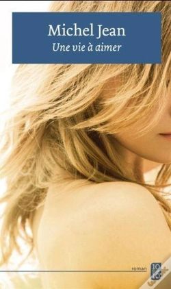 Capa do artigo Une Vie A Aimer