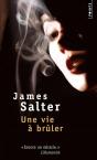 Une Vie À Brûler - Preview