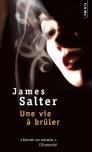 Une Vie À Brûler