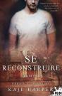 Une Vie À Construire : Se Reconstruire, T2 - Preview