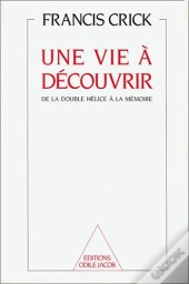 Une Vie A Decouvrir
