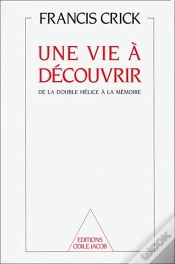 Capa do artigo Une Vie A Decouvrir
