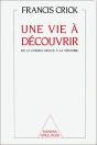 Une Vie A Decouvrir - Preview