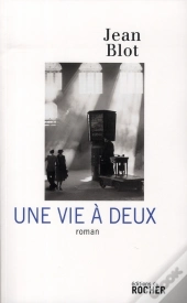 Une Vie À Deux