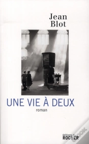 Capa do artigo Une Vie À Deux