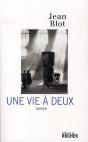 Une Vie À Deux - Preview