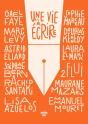 Une Vie À Écrire - Preview