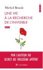Une Vie À La Recherche De L'Invisible - Preview