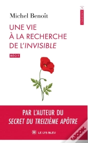 Capa do artigo Une Vie À La Recherche De L