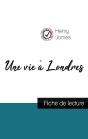 Une Vie À Londres De Henry James (Fiche De Lecture Et Analyse Complète De L'Oeuvre) - Preview