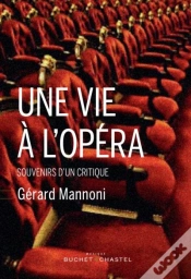 Capa do artigo Une Vie À L
