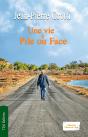 Une Vie À Pile Ou Face - Preview