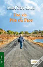 Capa do artigo Une Vie À Pile Ou Face