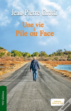 Capa do artigo Une Vie À Pile Ou Face