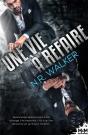 Une Vie A Refaire - Preview