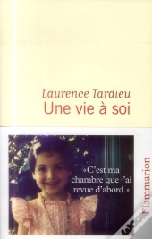 Une Vie À Soi