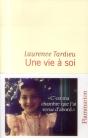 Une Vie À Soi - Preview