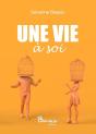 Une Vie À Soi - Preview