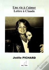 Capa do artigo Une Vie À T